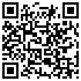 qrcode für Lenovo 4XC7A83674