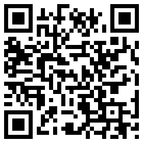 qrcode für Lenovo 4XC7A83773