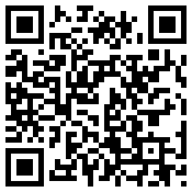 qrcode für Lenovo 4XC7A84827