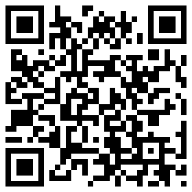 qrcode für RZB 9523OH.852.476.000