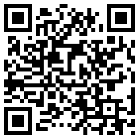 qrcode für Lenovo 4XC7A85319