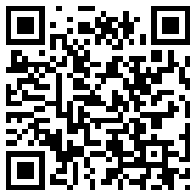 qrcode für Lenovo 4XC7A86619