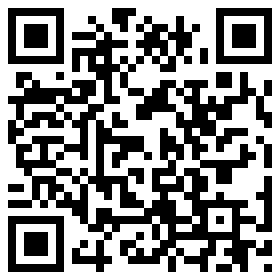 qrcode für Lenovo 4XC7A86620