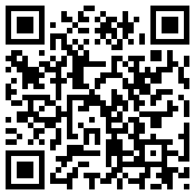 qrcode für Lenovo 4XC7A86621