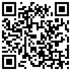 qrcode für Lenovo 4XC7A86622