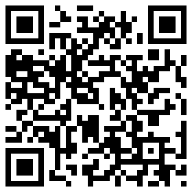 qrcode für Lenovo 4XC7A86624