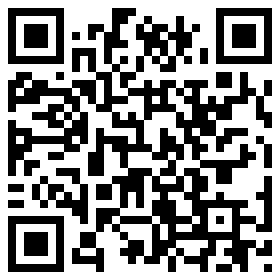 qrcode für RZB 9523OH.852.476.001