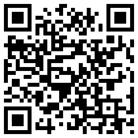 qrcode für Lenovo 4XC7A86625