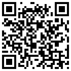 qrcode für Lenovo 4XC7A86626
