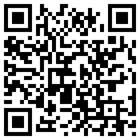 qrcode für Lenovo 4XC7A86627