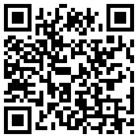 qrcode für Lenovo 4XC7A86669
