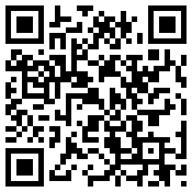 qrcode für Lenovo 4XC7A86670