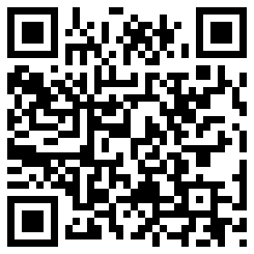 qrcode für Lenovo 4XC7A86671