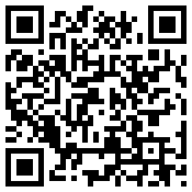 qrcode für Weidmüller 2819030000 cable