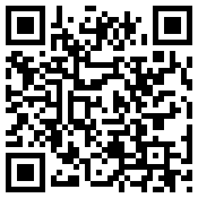 qrcode für Lenovo 4XC7A86672