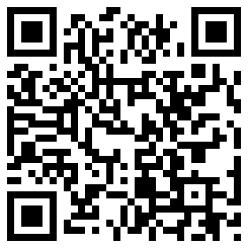 qrcode für Lenovo 4XC7A86701