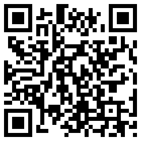 qrcode für Lenovo 4XC7A87073