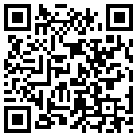 qrcode für Lenovo 4XC7A87074