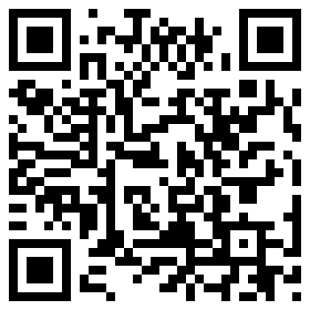 qrcode für RZB 9523OH.852.476.002
