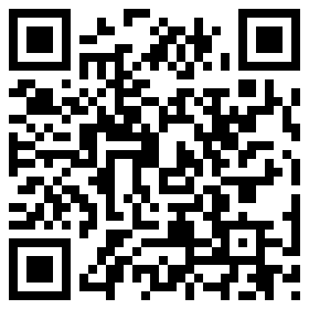 qrcode für Lenovo 4XC7A87075