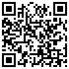 qrcode für Lenovo 4XC7A90107