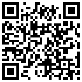 qrcode für Nordlicht 412504 LED spotlight DA68 ET50 ws IP65 8W