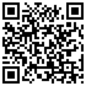qrcode für Lenovo 4XC7A90108
