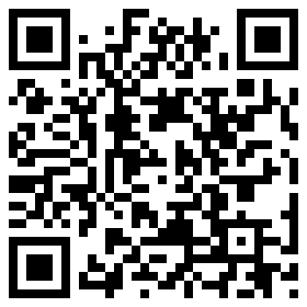 qrcode für Lenovo 4XC7A90109