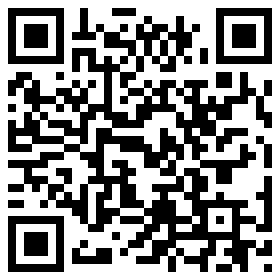 qrcode für Lenovo 4XC7A95508