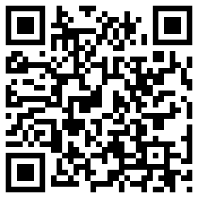 qrcode für Lenovo 4XE7A73659