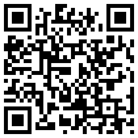qrcode für Lenovo 4XF7A12864