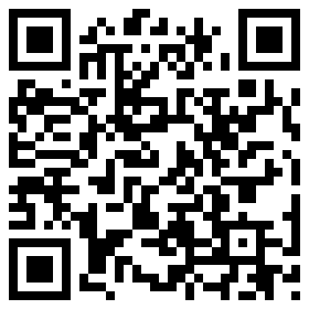 qrcode für Lenovo 4XF7A72455