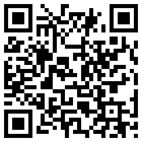 qrcode für Lenovo 4XF7A72696