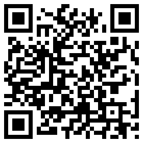 qrcode für Lenovo 4XF7A78618