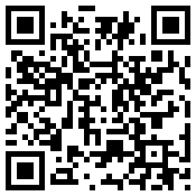 qrcode für Fränkische Rohrwerke V4 Steck-ES 40 - Frankish stainless steel tube V4 PLUG 40 V4A Stnage 3m