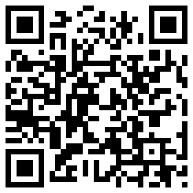 qrcode für Lenovo 4XF7A80355