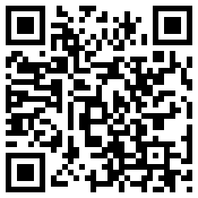 qrcode für Lenovo 4XF7A81459