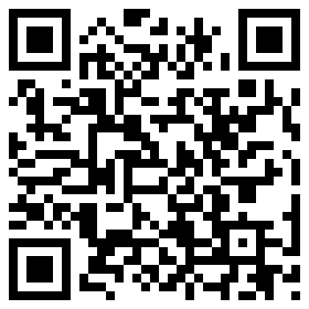 qrcode für Lenovo 4XF7A81461