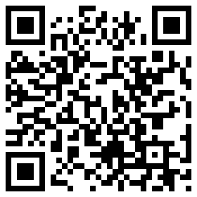 qrcode für Lenovo 4XF7A81739