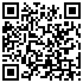 qrcode für Lenovo 4XF7A81940