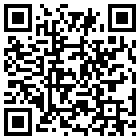 qrcode für Lenovo 4XF7A81941