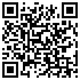 qrcode für Lenovo 4XF7A81942