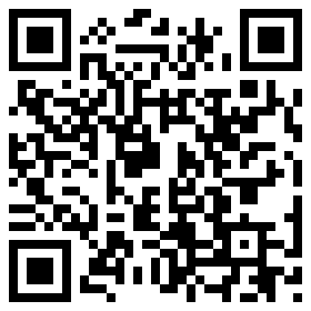 qrcode für Lenovo 4XF7A81943
