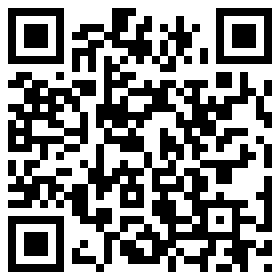 qrcode für Lenovo 4XF7A81998