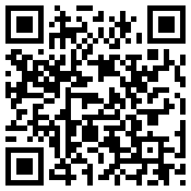qrcode für Lenovo 4XF7A82388