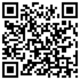 qrcode für Lenovo 4XF7A83342