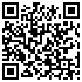 qrcode für Lenovo 4XF7A84054