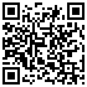 qrcode für Lenovo 4XF7A84055