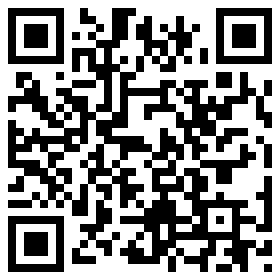 qrcode für Lenovo 4XF7A84057