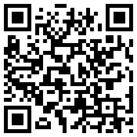 qrcode für Lenovo 4XF7A84076